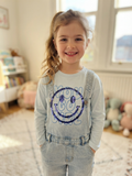 HopScotch Original Full Sleeve Shirt