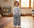 Baggy Pant soft and Stylish