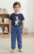 Minni Minors original Trouser/Griper