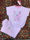 2pc co-ord set high quality