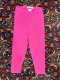 Minni Minors original tights