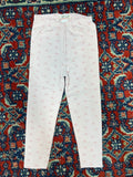 Minni Minors original tights
