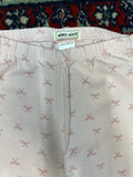Minni Minors original tights