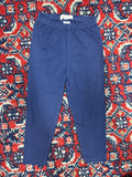 Minni Minors original tights