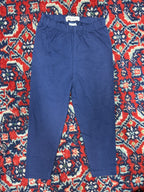 Minni Minors original tights