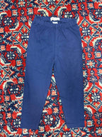 Minni Minors original tights
