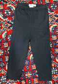 Minni Minors original tights Black