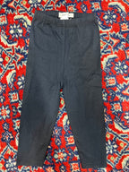 Minni Minors original tights Black