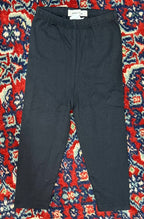 Minni Minors original tights Black