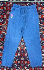 Minni Minors original Trouser/Griper
