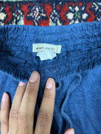 Minni Minors original Trouser/Griper