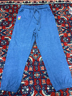 Minni Minors original Trouser/Griper