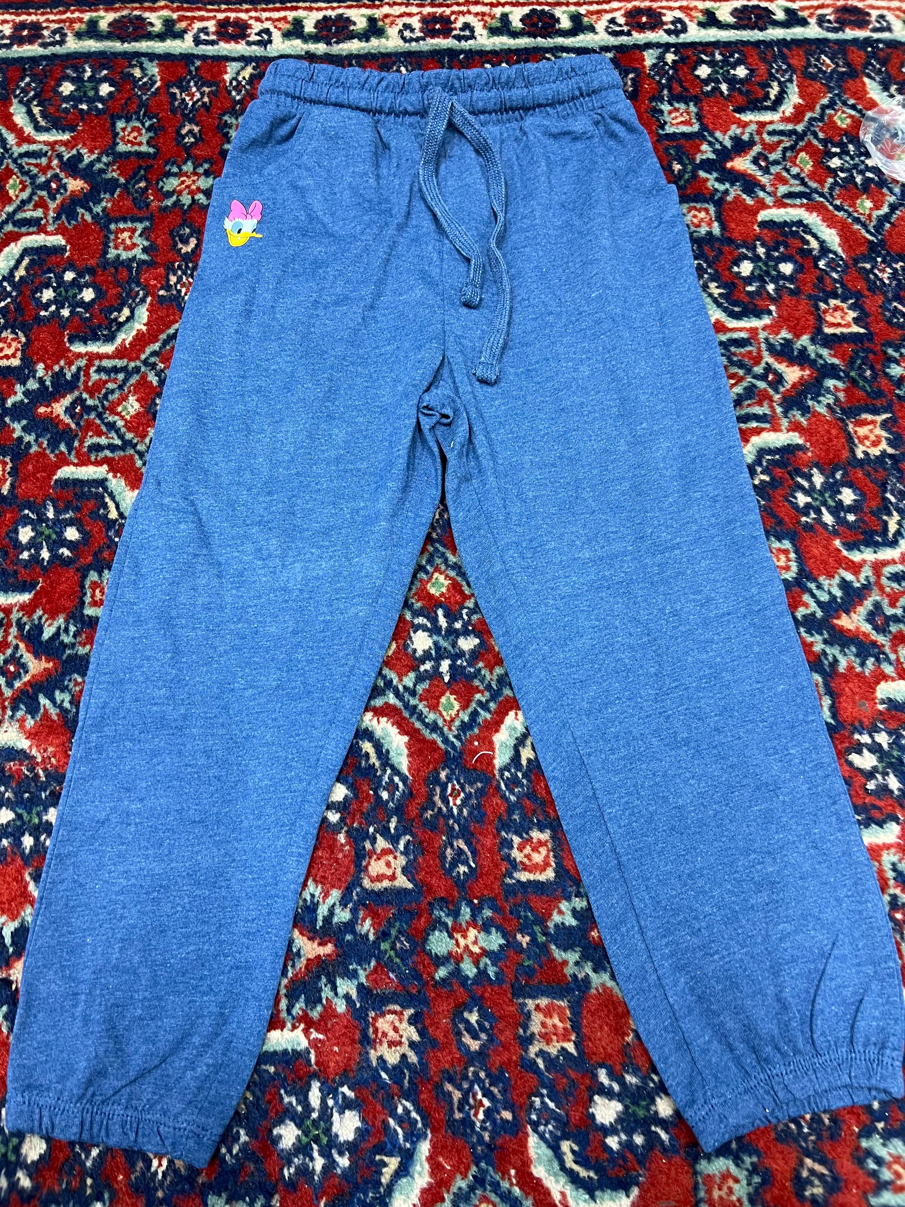 Minni Minors original Trouser/Griper