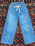 Baggy Pant soft and Stylish