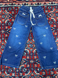 Baggy Pant Trendy and Stylish