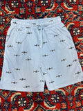 Minni Minors Original Shorts