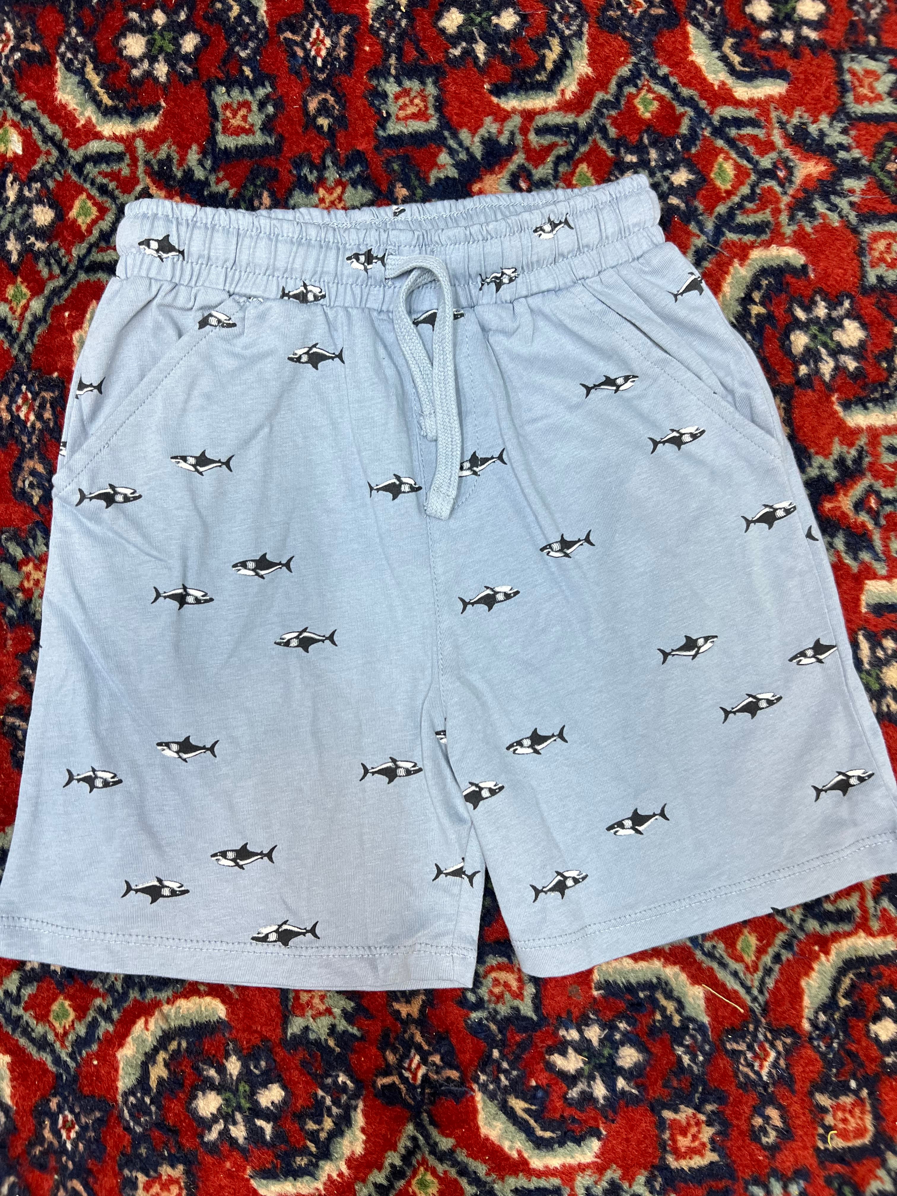 Minni Minors Original Shorts