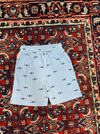 Minni Minors Original Shorts