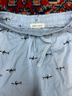 Minni Minors Original Shorts