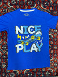 Minni Minors T-shirt