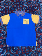Bachaa Party Branded Polo Shirt
