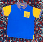 Bachaa Party Branded Polo Shirt