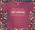 Minni  Minors Original T-Shirt