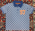 Leisure Club Original Baggy Polo