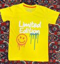 Minni Minors T-shirt best Fabric