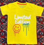 Minni Minors T-shirt best Fabric