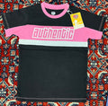 Bachaa Party Original Best Fabric Glittery T-shirt