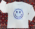 HopScotch Original Full Sleeve Shirt