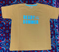 Minnie Minors Super Squad Original T-shirt