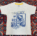 Minnie Minors Original T-shirt