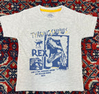 Minnie Minors Original T-shirt