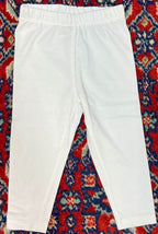 Minni Minors original  white tights