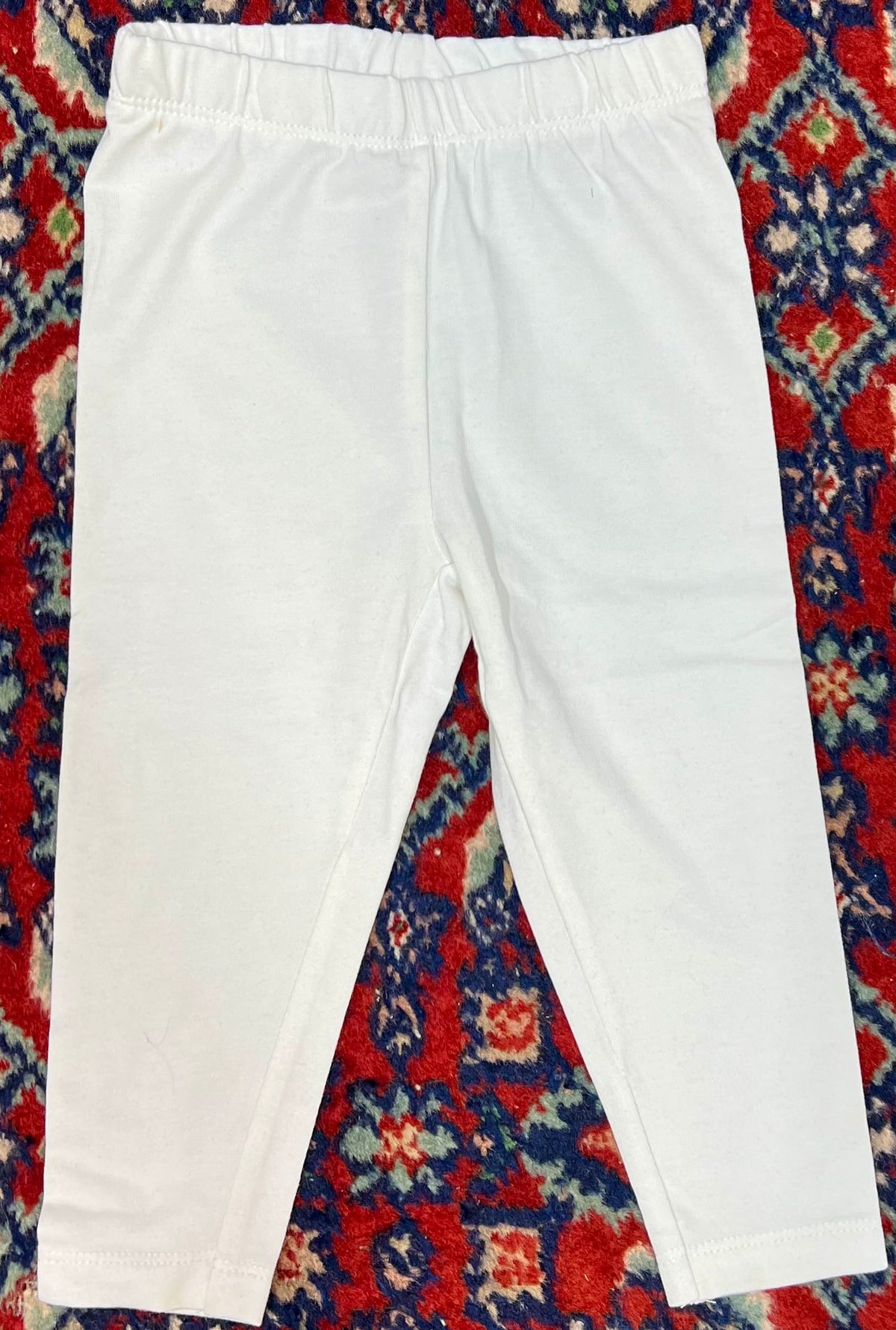 Minni Minors original  white tights