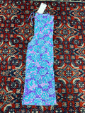 Floral palazzo Trouser Best Quality for Girls
