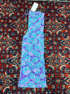 Floral palazzo Trouser Best Quality for Girls
