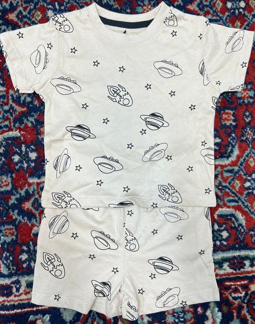 2 PC set for Kids