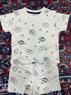 2 PC set for Kids