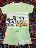2 PC set for Kids