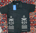 Revere Polo/Safari Collor Polo shirt