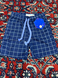 Cotton shorts