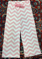 Stylish Trending Trouser Flapper Type