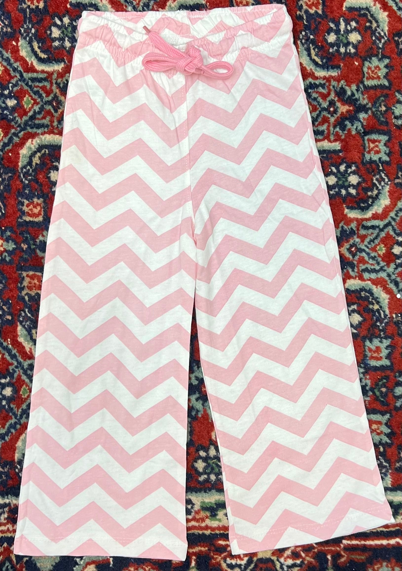 Stylish Trending Trouser Flapper Type