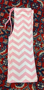 Stylish Trending Trouser Flapper Type