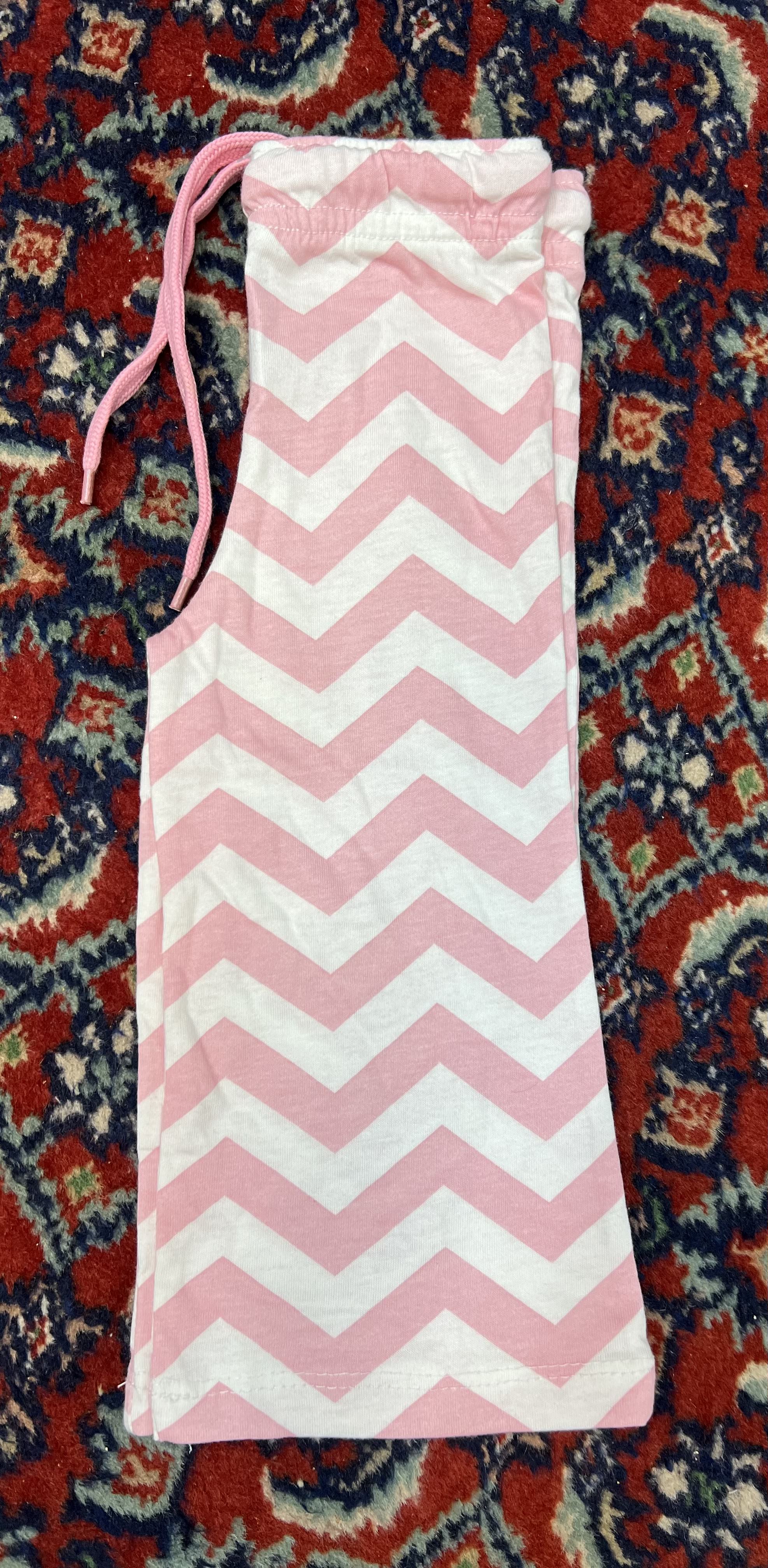 Stylish Trending Trouser Flapper Type