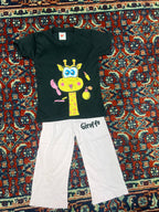 2 PC set for Kids