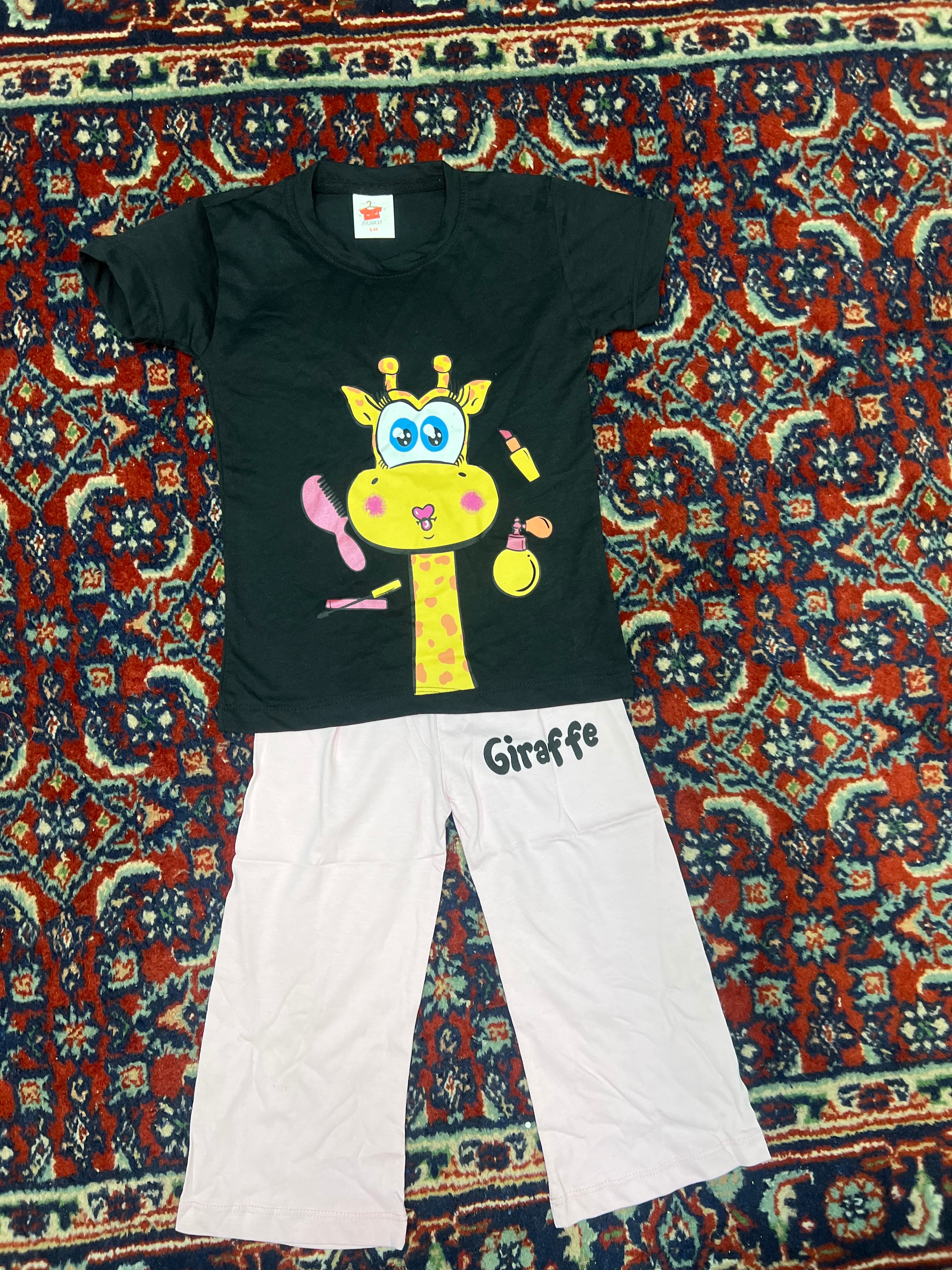 2 PC set for Kids